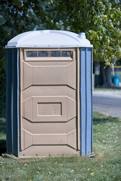 Best Construction site porta potty rental  in New Milford, NJ